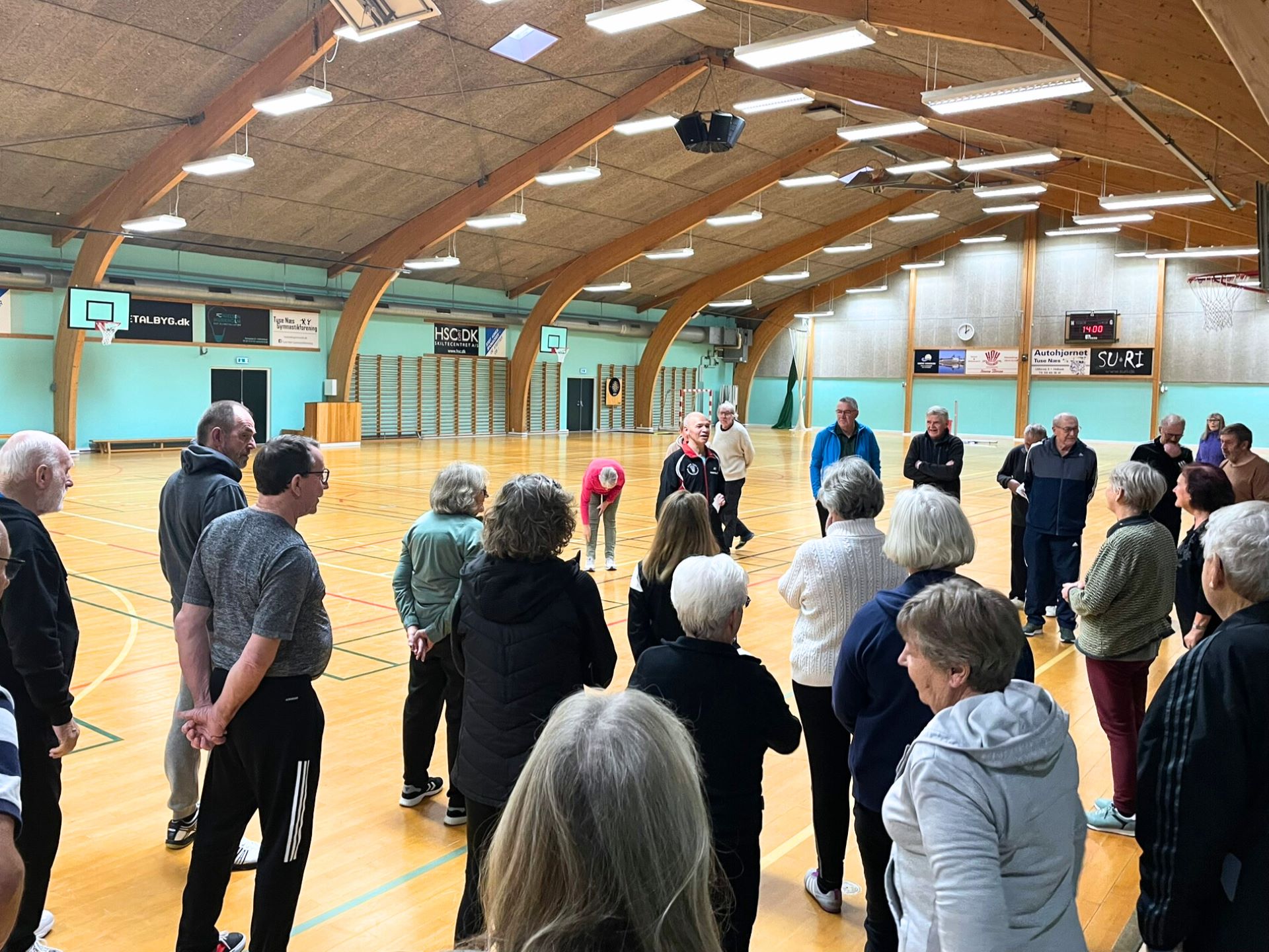 E7293e3c 5A46 4167 83Cb 9Ace6a23bcfc