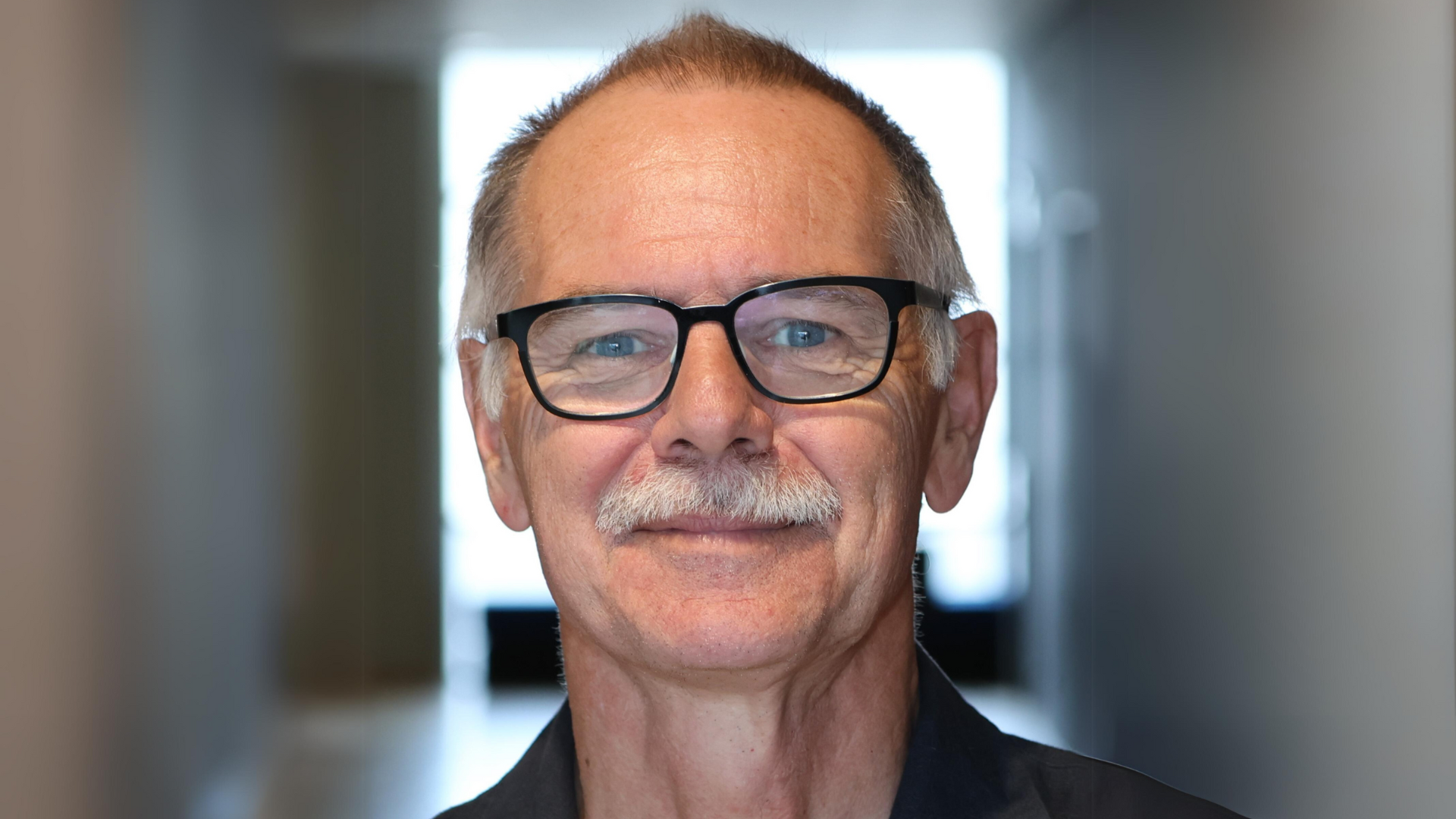 Kai Raun, bestyrelsesmedlem