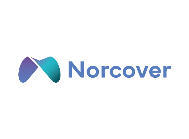 Norcover logo